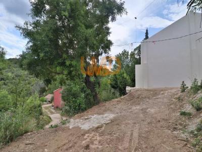 For sale Taussac-la-billiere 260 m2 Herault (34600) photo 4