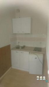 Annonce Location Appartement Limoges 87