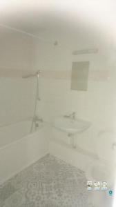 Louer Appartement 26 m2 Limoges
