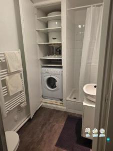 Louer Appartement Celle-saint-cloud Yvelines