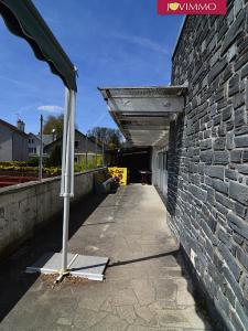 For sale Ussel 6 rooms 155 m2 Correze (19200) photo 1