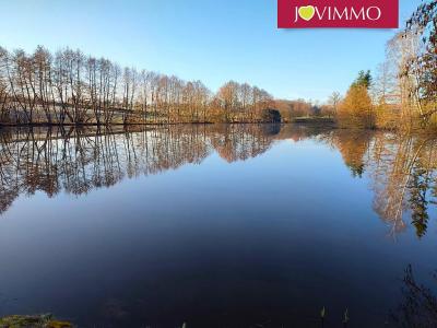 For sale Saint-maur Cher (18270) photo 1