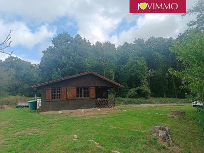 For sale Saint-maur Cher (18270) photo 3