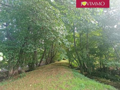 For sale Saint-maur Cher (18270) photo 4