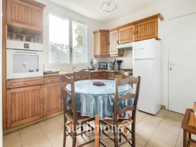 Acheter Maison Pornic 399900 euros