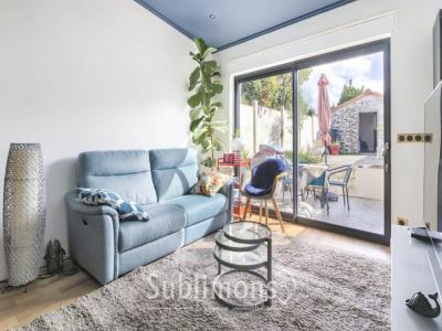 For sale Saint-brevin-les-pins 4 rooms 68 m2 Loire atlantique (44250) photo 1