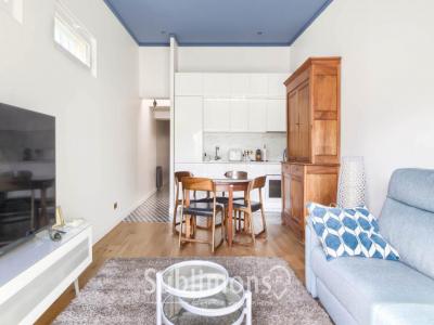 For sale Saint-brevin-les-pins 4 rooms 68 m2 Loire atlantique (44250) photo 2