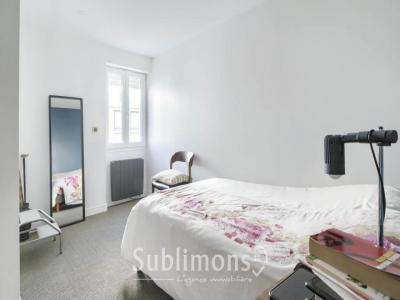 For sale Saint-brevin-les-pins 4 rooms 68 m2 Loire atlantique (44250) photo 3