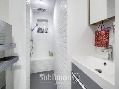 For sale Saint-brevin-les-pins 4 rooms 68 m2 Loire atlantique (44250) photo 4