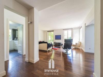 For sale Strasbourg 5 rooms 208 m2 Bas rhin (67000) photo 2