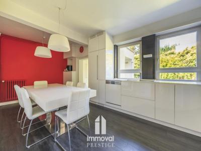 For sale Strasbourg 5 rooms 208 m2 Bas rhin (67000) photo 3