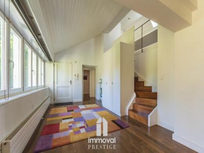 For sale Strasbourg 5 rooms 208 m2 Bas rhin (67000) photo 4