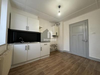 Annonce Location 5 pices Appartement Strasbourg 67