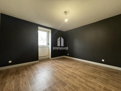 Louer Appartement Strasbourg Bas rhin