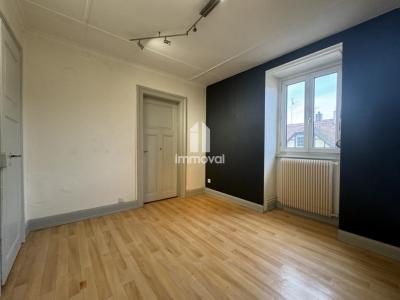 Louer Appartement Strasbourg 1018 euros