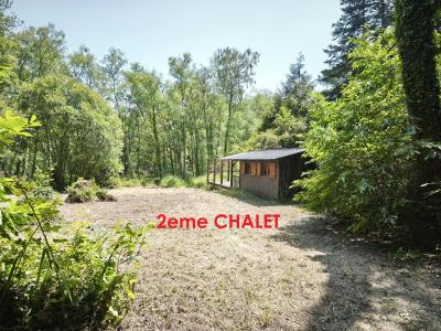 For sale Asserac 3 rooms 32 m2 Loire atlantique (44410) photo 2