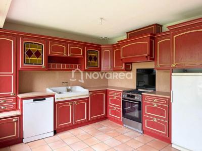 For sale Lons 6 rooms 166 m2 Pyrenees atlantiques (64140) photo 4
