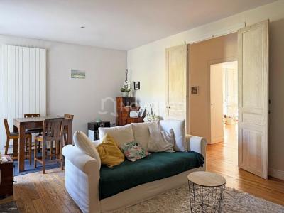 Annonce Vente 5 pices Appartement Pau 64