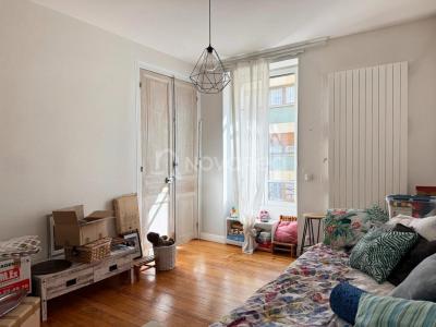 Acheter Appartement Pau Pyrenees atlantiques