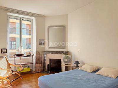 Acheter Appartement Pau 264500 euros