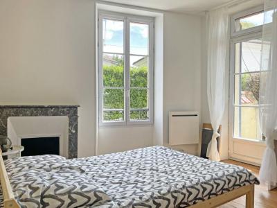 For rent Pau 4 rooms 65 m2 Pyrenees atlantiques (64000) photo 4