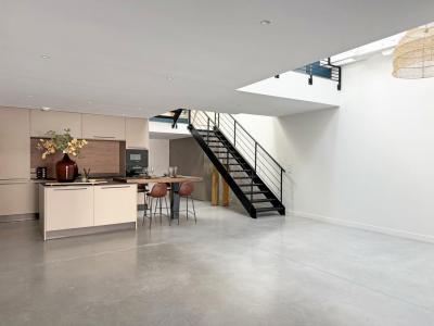 Annonce Location 5 pices Appartement Gelos 64