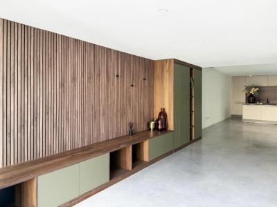 Louer Appartement Gelos Pyrenees atlantiques