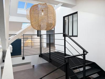 Louer Appartement Gelos 1400 euros