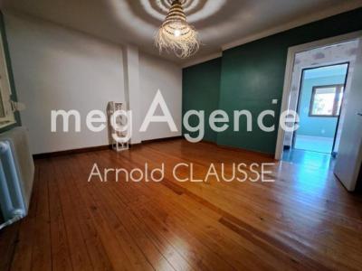 Acheter Maison Auxi-le-chateau 175000 euros