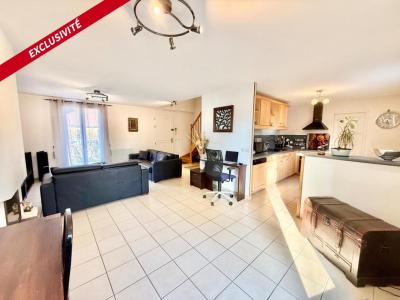 For sale Guignes 5 rooms 95 m2 Seine et marne (77390) photo 1