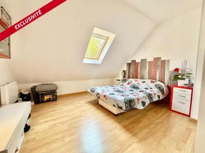 For sale Guignes 5 rooms 95 m2 Seine et marne (77390) photo 2