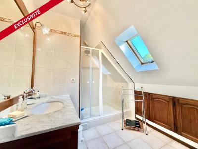 For sale Guignes 5 rooms 95 m2 Seine et marne (77390) photo 3