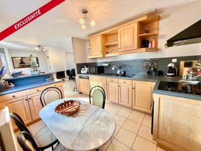 For sale Guignes 5 rooms 95 m2 Seine et marne (77390) photo 4