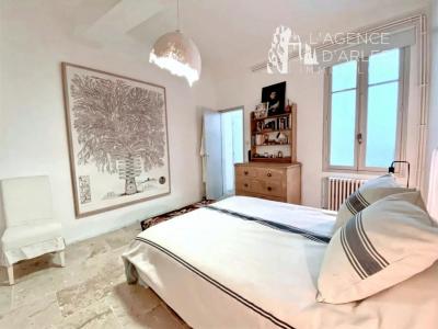 For sale Arles 2 rooms 46 m2 Bouches du Rhone (13200) photo 2