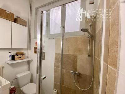For sale Arles 2 rooms 46 m2 Bouches du Rhone (13200) photo 4