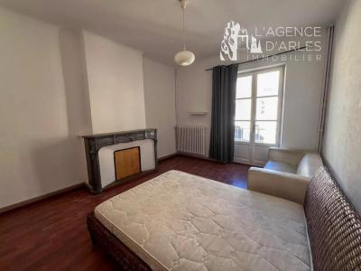 For sale Arles 4 rooms 104 m2 Bouches du Rhone (13200) photo 1