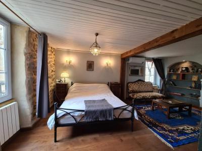 Annonce Vente 5 pices Maison Pouzolles 34