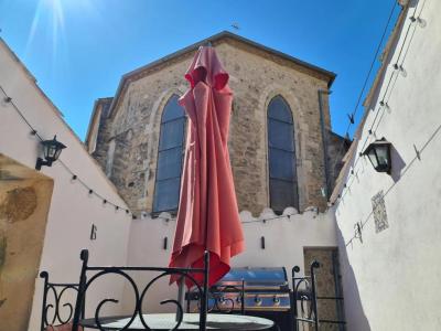 Acheter Maison 135 m2 Pouzolles