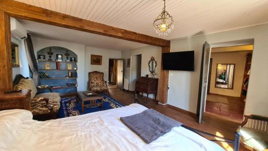 Acheter Maison Pouzolles 249000 euros