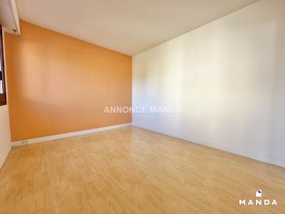 For rent Palaiseau 4 rooms 83 m2 Essonne (91120) photo 1