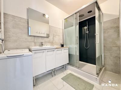 For rent Boissy-saint-leger 3 rooms 67 m2 Val de Marne (94470) photo 4