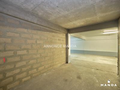 For rent Boulogne-billancourt 1 room 15 m2 Hauts de Seine (92100) photo 1