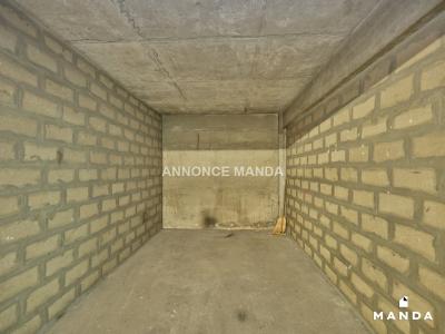 For rent Boulogne-billancourt 1 room 15 m2 Hauts de Seine (92100) photo 2