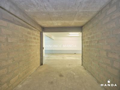 For rent Boulogne-billancourt 1 room 15 m2 Hauts de Seine (92100) photo 3