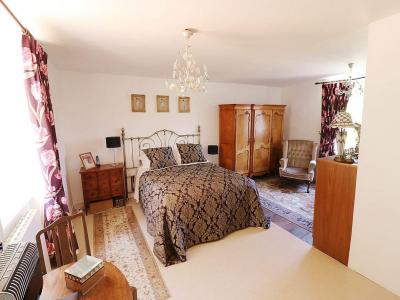 For sale Oradour-sur-vayres 8 rooms 213 m2 Haute vienne (87150) photo 4