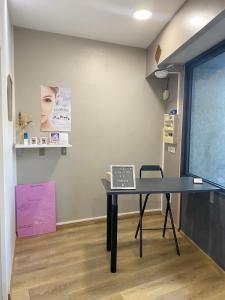 Annonce Vente Commerce Ales 30
