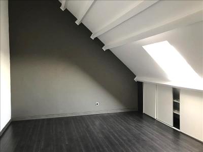 For rent Vaujours 2 rooms 43 m2 Seine saint denis (93410) photo 4