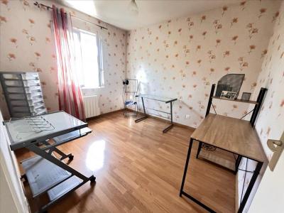 For rent Vendome 4 rooms 74 m2 Loir et cher (41100) photo 3