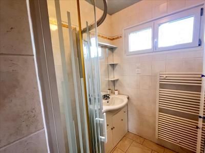 For rent Vendome 4 rooms 74 m2 Loir et cher (41100) photo 4