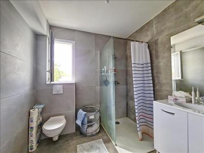 For rent Beziers 2 rooms 43 m2 Herault (34500) photo 3